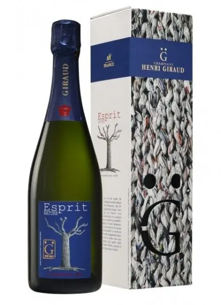 Giraud – Esprit Nature - Image 3
