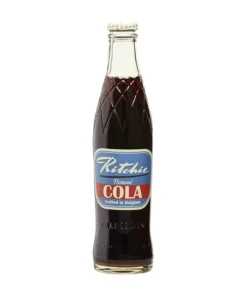 RITCHIE Cola 275ml