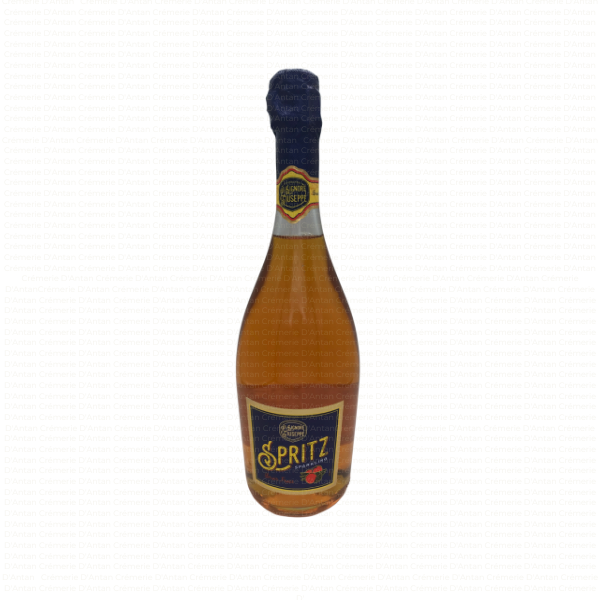 Espritz - Image 2