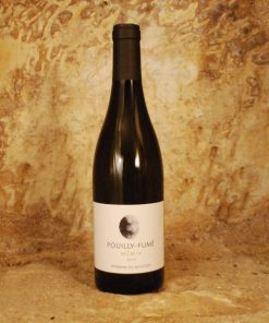 Pouilly Fumé – MCMLV 2023 – Domaine du Bouchot